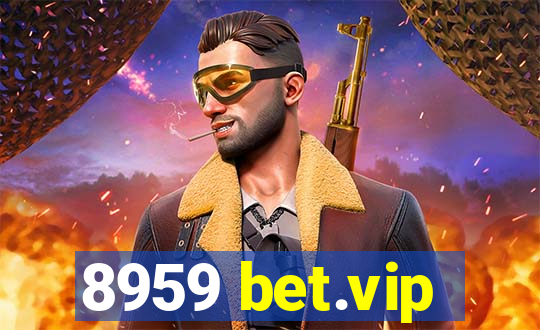 8959 bet.vip